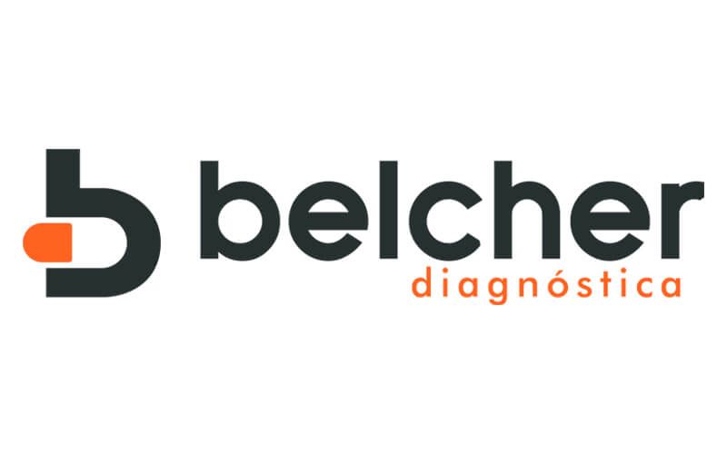 Belcher Diagnóstica Euroimmun